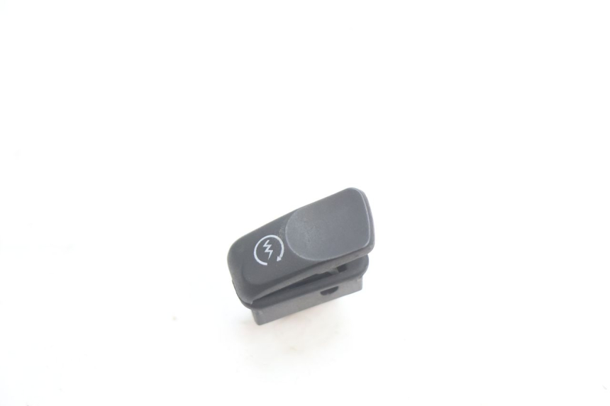 photo de CONMUTADOR ARRANQUE PIAGGIO MP3 LT 400 (2007 - 2012) - Vista principal