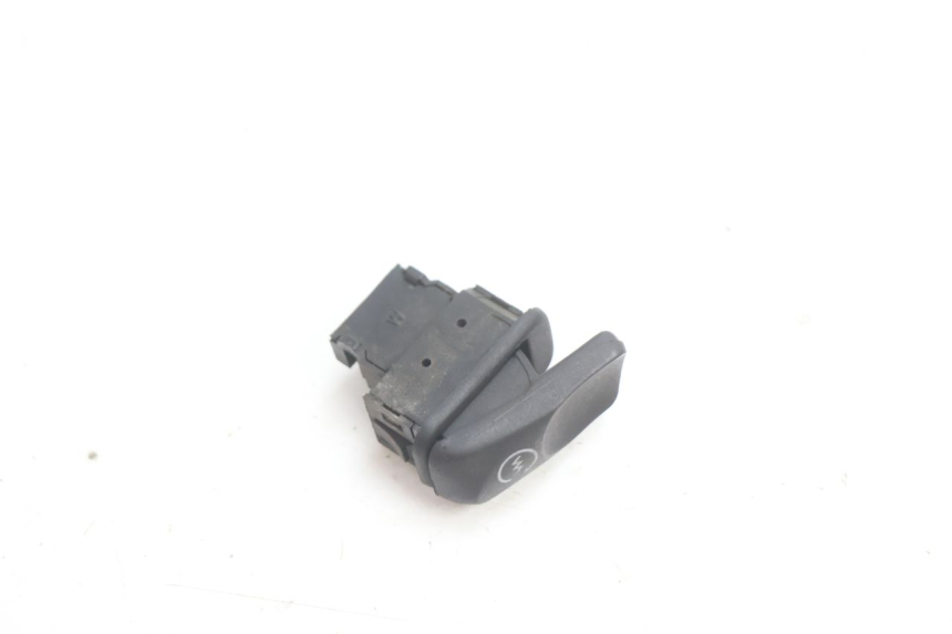 photo de CONMUTADOR ARRANQUE PIAGGIO MP3 LT 400 (2007 - 2012) - Detalle de la pieza