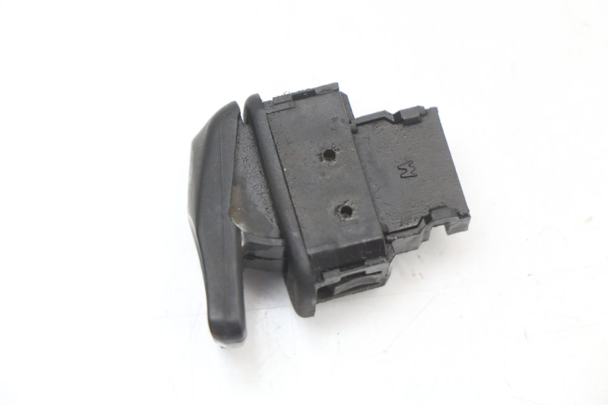 photo de CONMUTADOR ARRANQUE PIAGGIO MP3 125 (2006 - 2014) - Vista principal