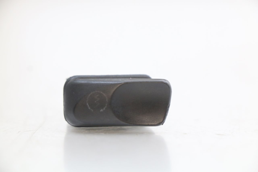 photo de CONMUTADOR ARRANQUE PIAGGIO MP3 125 (2006 - 2014) - Detalle de la pieza