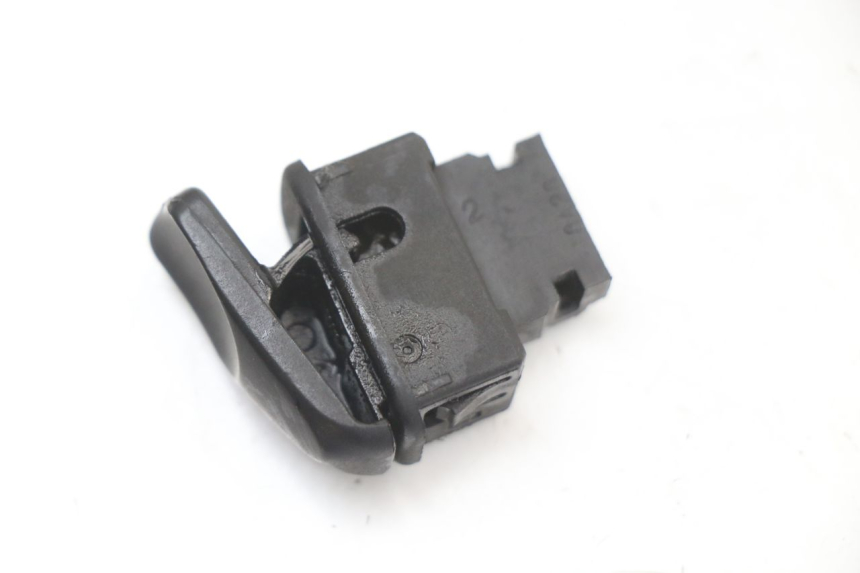 photo de CONMUTADOR ARRANQUE PIAGGIO MP3 125 (2006 - 2014) - Zoom estado de uso