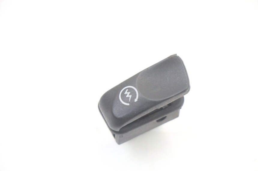 photo de CONMUTADOR ARRANQUE PIAGGIO MP3 500 (2014 - 2017) - Vista principal