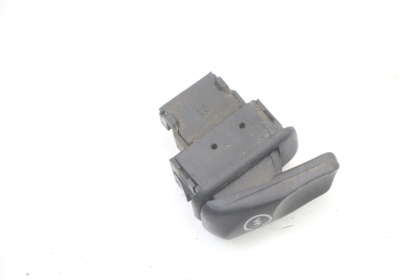 photo de CONMUTADOR ARRANQUE PIAGGIO MP3 500 (2014 - 2017) - Detalle de la pieza