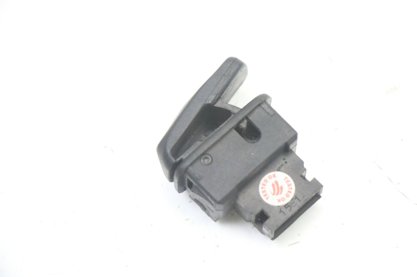 photo de CONMUTADOR ARRANQUE PIAGGIO MP3 500 (2014 - 2017) - Zoom estado de uso