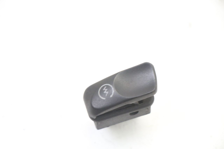 photo de CONMUTADOR ARRANQUE PIAGGIO MP3 500 (2011 - 2015) - Vista principal