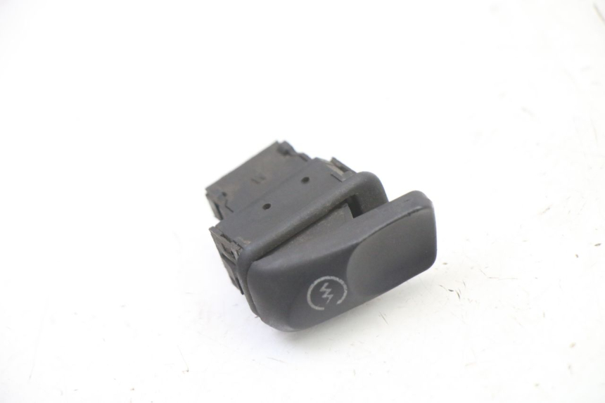 photo de CONMUTADOR ARRANQUE PIAGGIO MP3 500 (2011 - 2015) - Detalle de la pieza