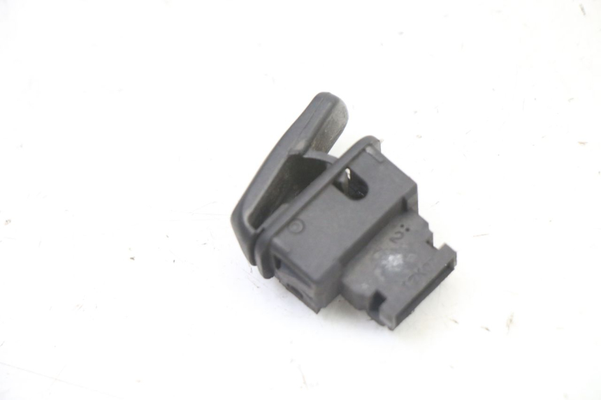 photo de CONMUTADOR ARRANQUE PIAGGIO MP3 500 (2011 - 2015) - Zoom estado de uso