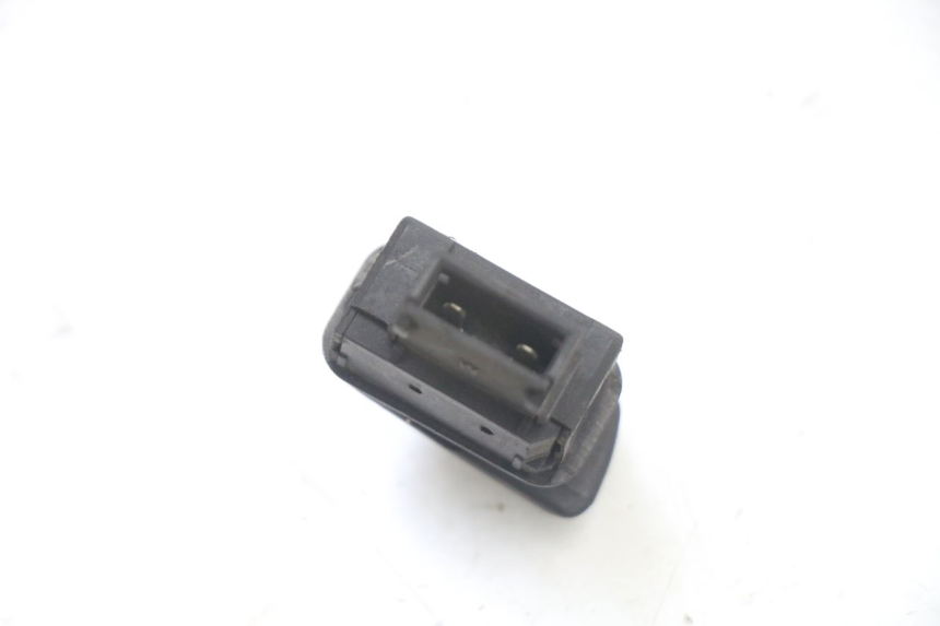 photo de CONMUTADOR ARRANQUE PIAGGIO MP3 500 (2011 - 2015) - Otra perspectiva