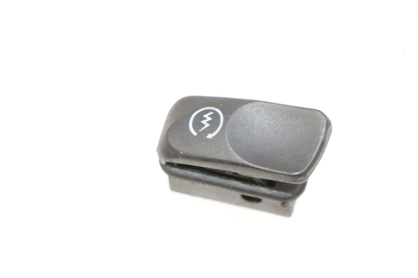 photo de CONMUTADOR ARRANQUE PIAGGIO MP3 500 (2014 - 2017) - Vista principal