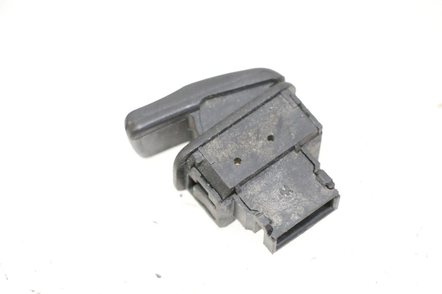 photo de CONMUTADOR ARRANQUE PIAGGIO MP3 500 (2014 - 2017) - Zoom estado de uso