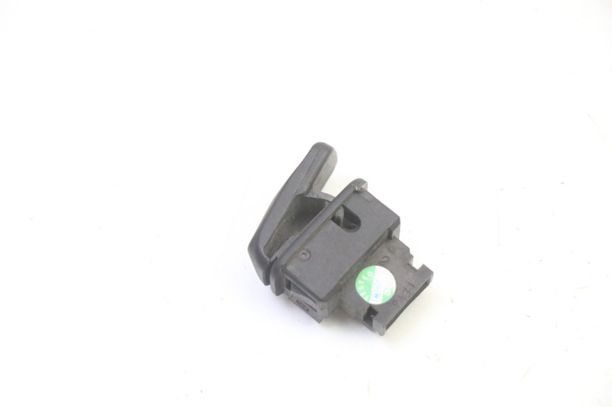 photo de CONMUTADOR ARRANQUE PIAGGIO MP3 RL 250 (2006 - 2010) - Zoom estado de uso