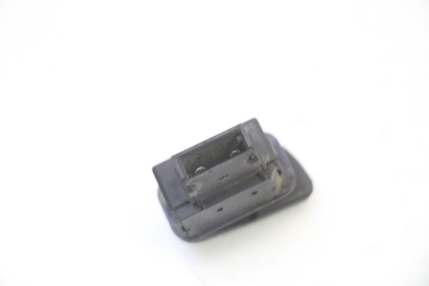 photo de CONMUTADOR ARRANQUE PIAGGIO MP3 RL 250 (2006 - 2010) - Otra perspectiva