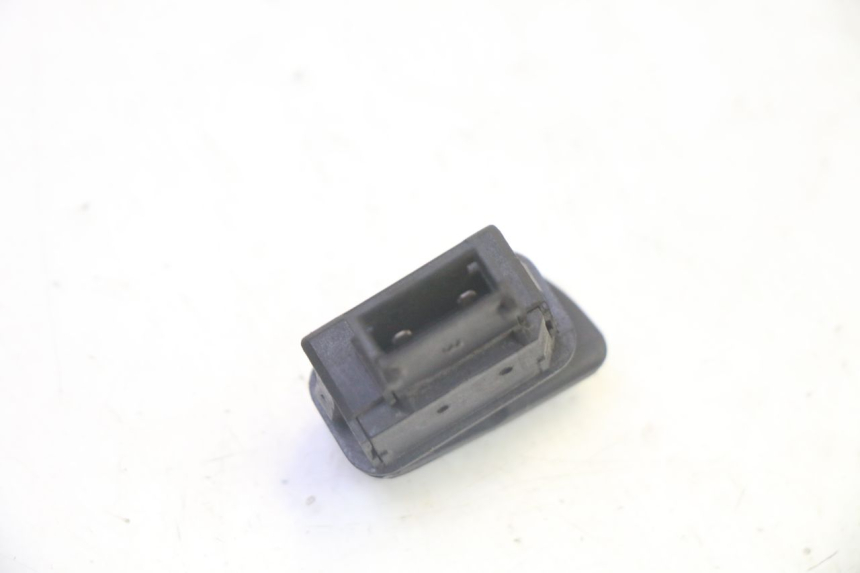 photo de CONMUTADOR ARRANQUE PIAGGIO MP3 500 (2011 - 2015) - Otra perspectiva