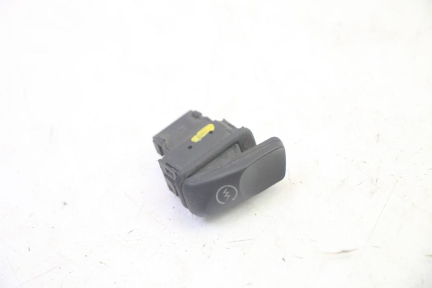 photo de CONMUTADOR ARRANQUE PIAGGIO MP3 500 (2016 - 2018) - Vista principal