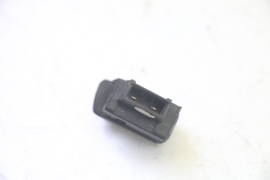 photo de CONMUTADOR ARRANQUE PIAGGIO MP3 500 (2016 - 2018) - Otra perspectiva