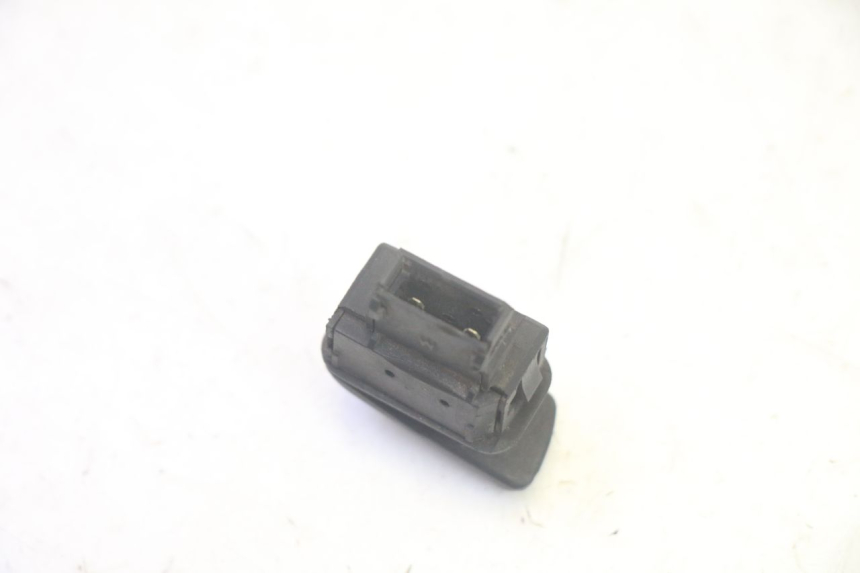 photo de CONMUTADOR ARRANQUE PIAGGIO MP3 RL 250 (2006 - 2010) - Otra perspectiva