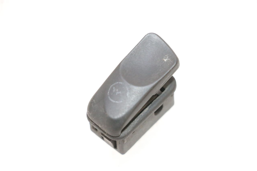 photo de CONMUTADOR ARRANQUE PIAGGIO MP3 RL 250 (2006 - 2010) - Vista principal