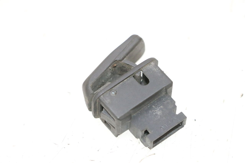 photo de CONMUTADOR ARRANQUE PIAGGIO MP3 RL 250 (2006 - 2010) - Zoom estado de uso