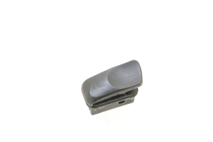 photo de CONMUTADOR ARRANQUE PIAGGIO MP3 125 (2006 - 2014) - Vista principal