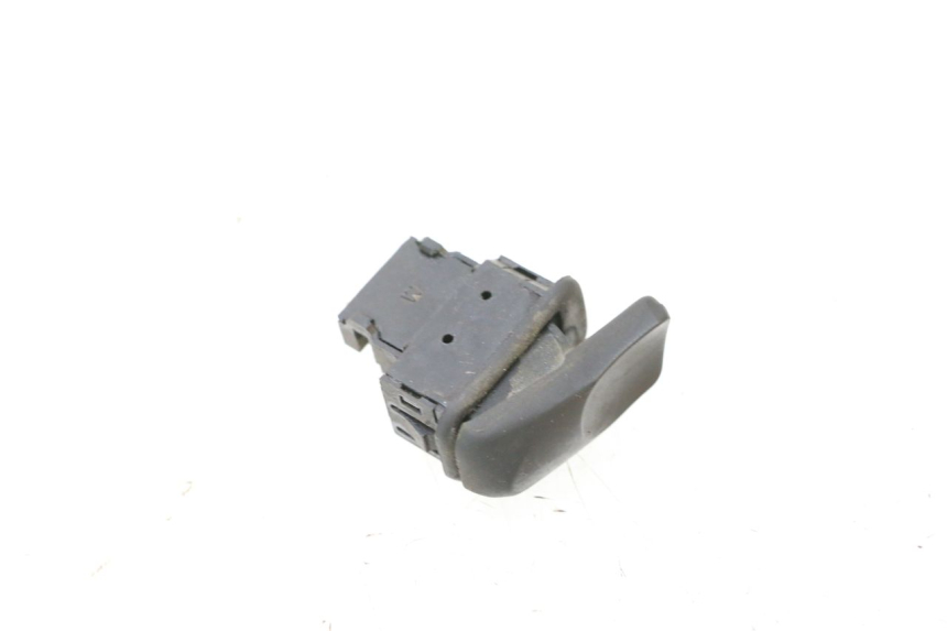 photo de CONMUTADOR ARRANQUE PIAGGIO MP3 125 (2006 - 2014) - Detalle de la pieza