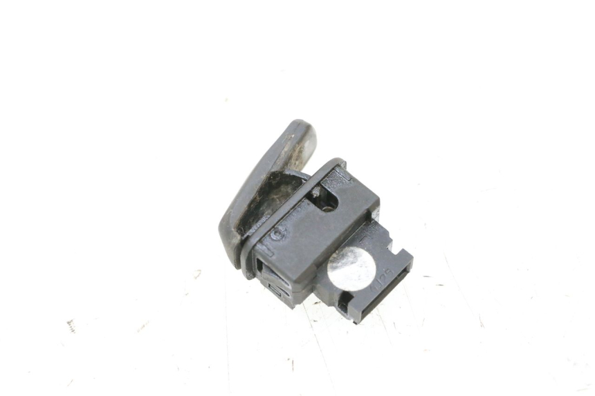 photo de CONMUTADOR ARRANQUE PIAGGIO MP3 125 (2006 - 2014) - Zoom estado de uso