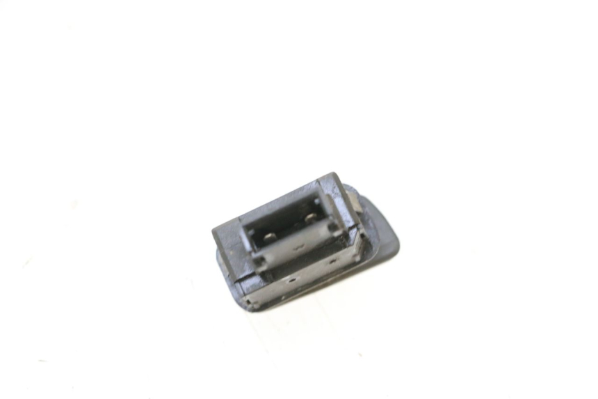 photo de CONMUTADOR ARRANQUE PIAGGIO MP3 125 (2006 - 2014) - Otra perspectiva