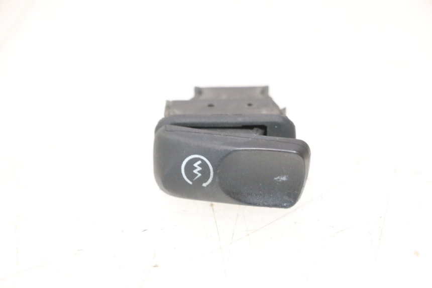 photo de CONMUTADOR ARRANQUE PIAGGIO MP3 500 (2016 - 2018) - Vista principal