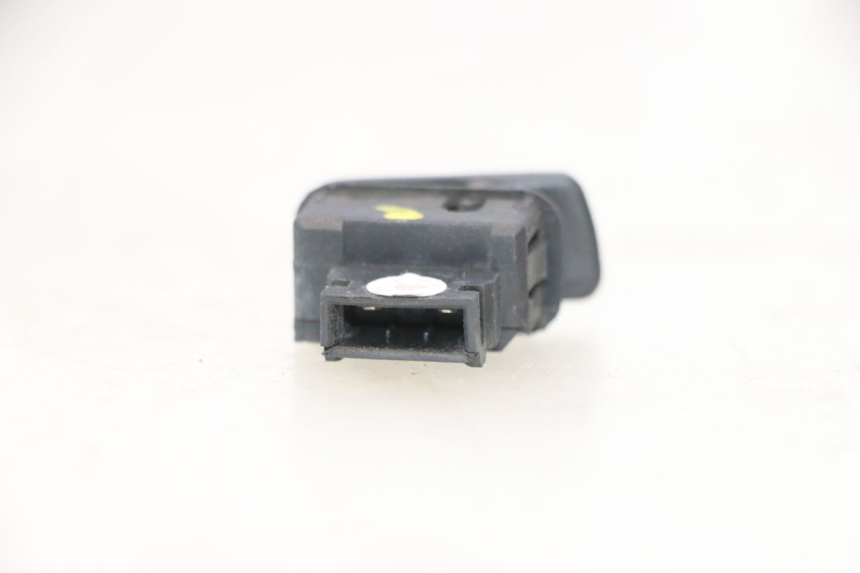 photo de CONMUTADOR ARRANQUE PIAGGIO MP3 500 (2016 - 2018) - Detalle de la pieza