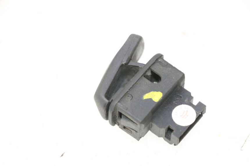 photo de CONMUTADOR ARRANQUE PIAGGIO MP3 500 (2016 - 2018) - Zoom estado de uso