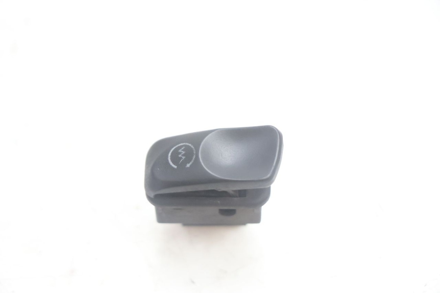 photo de CONMUTADOR ARRANQUE PIAGGIO MP3 125 (2006 - 2014) - Vista principal