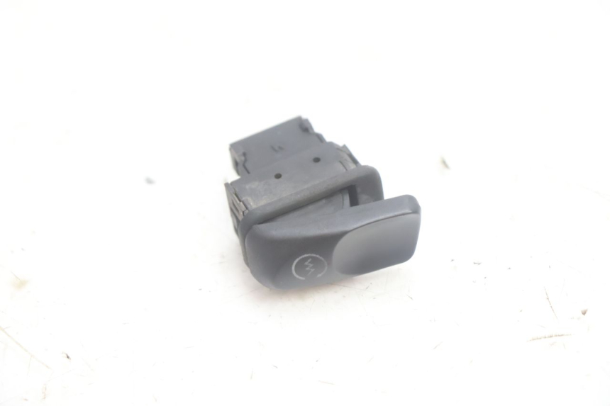 photo de CONMUTADOR ARRANQUE PIAGGIO MP3 125 (2006 - 2014) - Detalle de la pieza