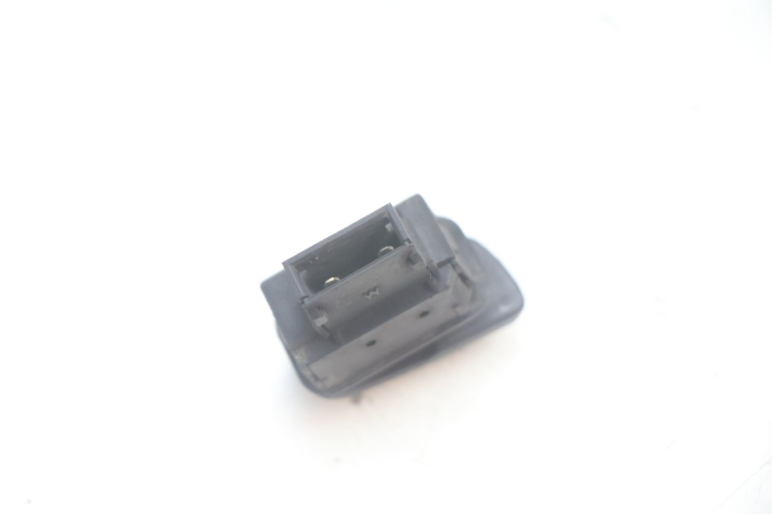 photo de CONMUTADOR ARRANQUE PIAGGIO MP3 125 (2006 - 2014) - Otra perspectiva