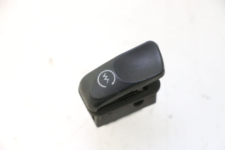 photo de CONMUTADOR ARRANQUE PIAGGIO MP3 500 (2011 - 2015) - Vista principal