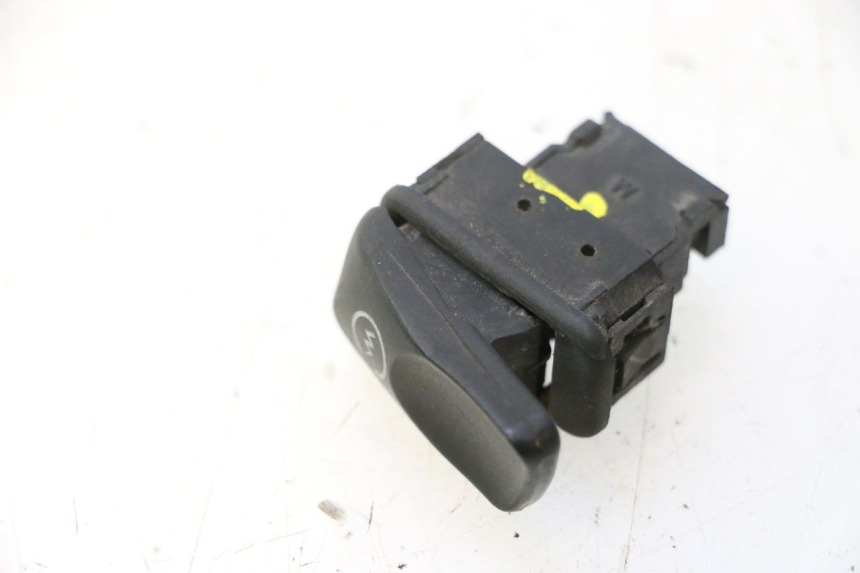 photo de CONMUTADOR ARRANQUE PIAGGIO MP3 500 (2011 - 2015) - Otra perspectiva