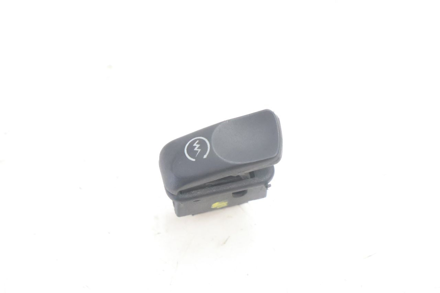 photo de CONMUTADOR ARRANQUE PIAGGIO MP3 500 (2016 - 2018) - Vista principal
