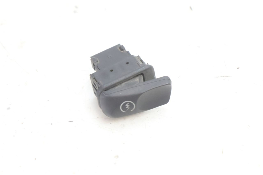 photo de CONMUTADOR ARRANQUE PIAGGIO MP3 500 (2016 - 2018) - Detalle de la pieza