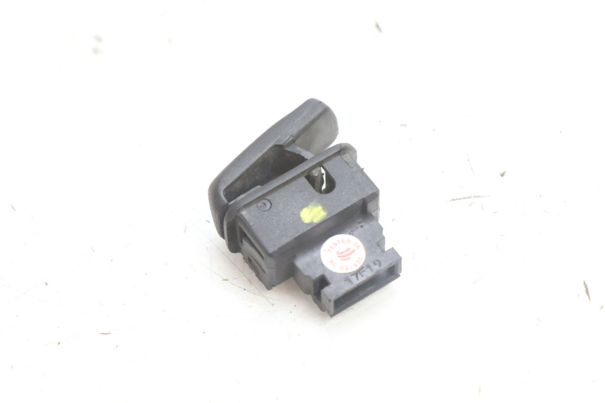 photo de CONMUTADOR ARRANQUE PIAGGIO MP3 500 (2016 - 2018) - Zoom estado de uso