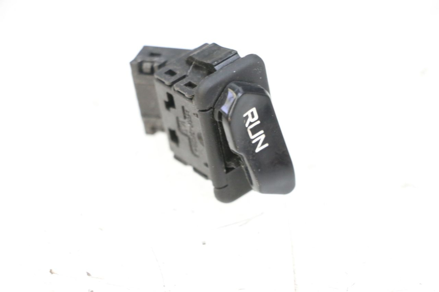 photo de CONMUTADOR ARRANQUE YAMAHA NEO'S CORE 1 (2022 - 2026) - Vista principal