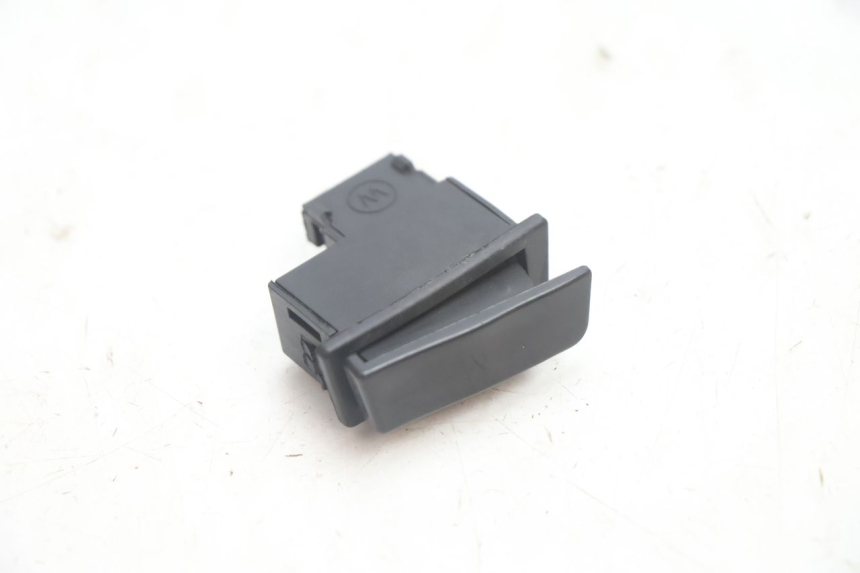 photo de CONMUTADOR ARRANQUE IMF INDUSTRIE NEW PACH 2T 50 (2014 - 2020) - Vista principal