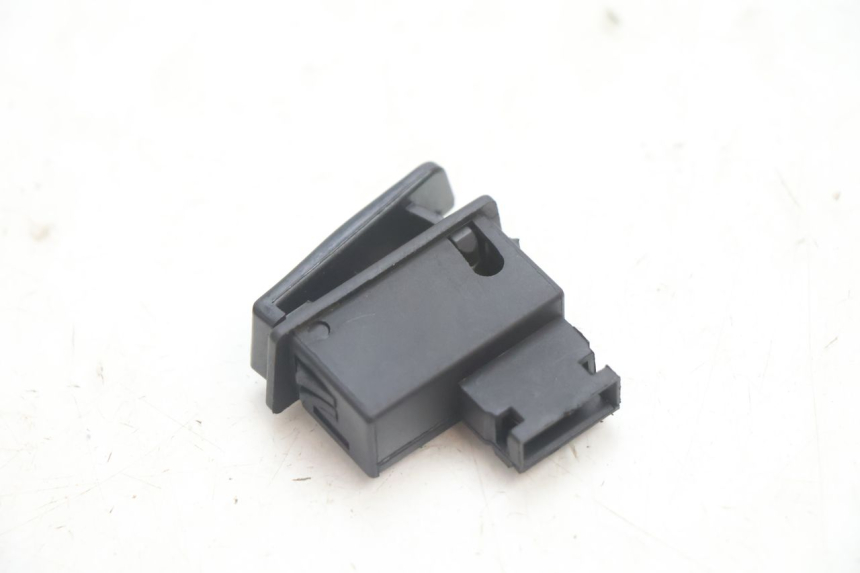 photo de CONMUTADOR ARRANQUE IMF INDUSTRIE NEW PACH 2T 50 (2014 - 2020) - Detalle de la pieza