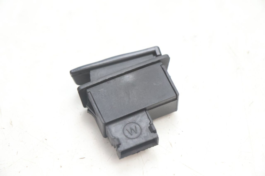 photo de CONMUTADOR ARRANQUE IMF INDUSTRIE NEW PACH 2T 50 (2014 - 2020) - Zoom estado de uso
