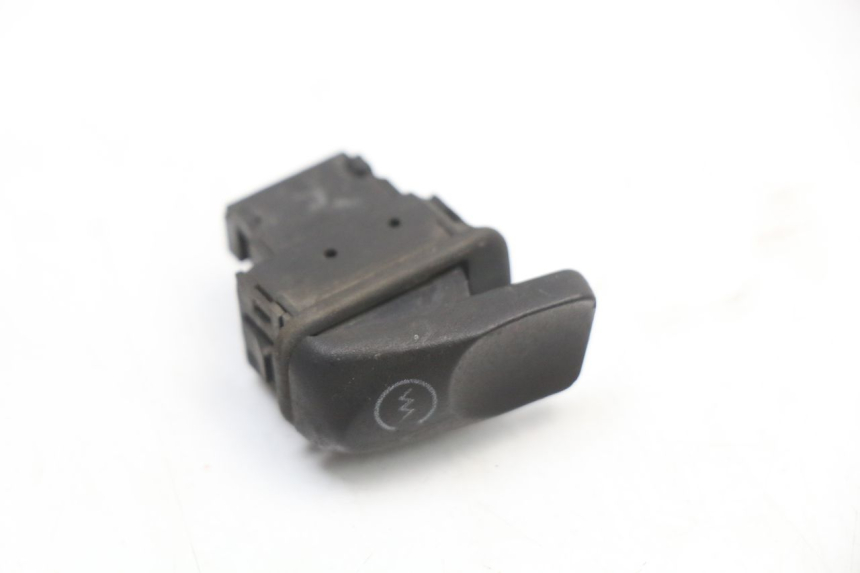 photo de INTERRUPTOR DE ARRANQUE PIAGGIO NEW TYPHOON 50 (2018 - 2021) - Vista principal