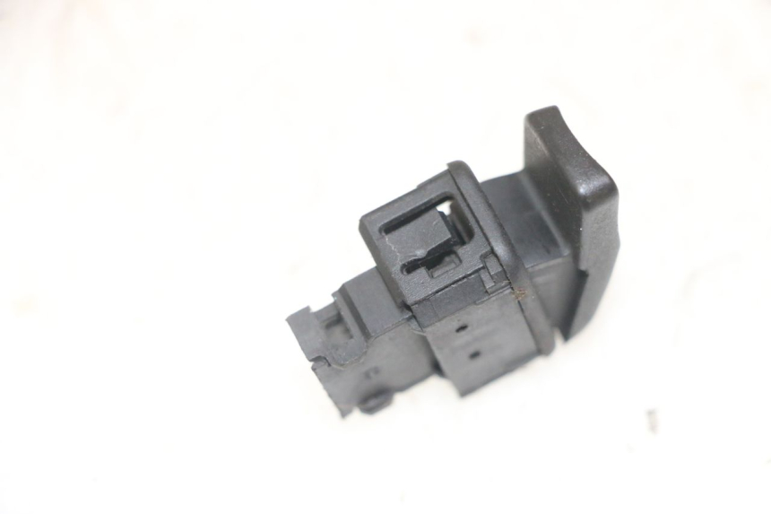 photo de INTERRUPTOR DE ARRANQUE PIAGGIO NEW TYPHOON 50 (2018 - 2021) - Detalle de la pieza