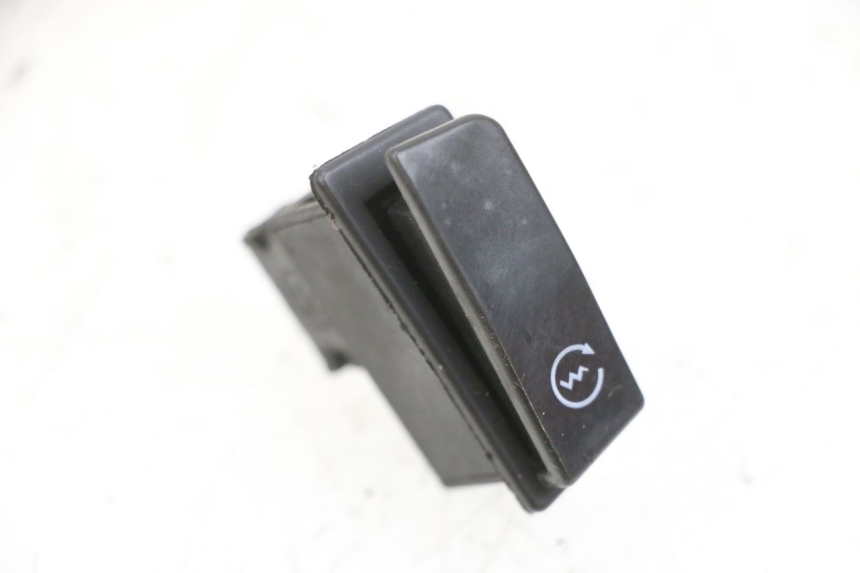 photo de CONMUTADOR ARRANQUE JM MOTORS OLDIES GT 4T 50 (2018 - 2025) - Vista principal