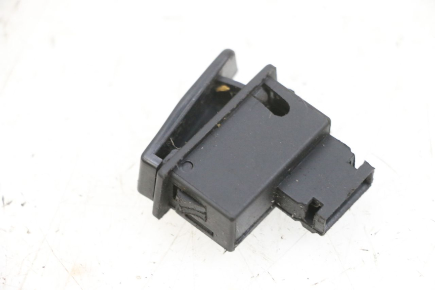 photo de CONMUTADOR ARRANQUE JM MOTORS OLDIES GT 4T 50 (2018 - 2025) - Zoom estado de uso