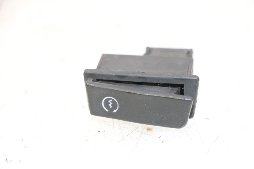 photo de CONMUTADOR ARRANQUE JM MOTORS OLDIES GT 4T 50 (2018 - 2025) - Vista principal