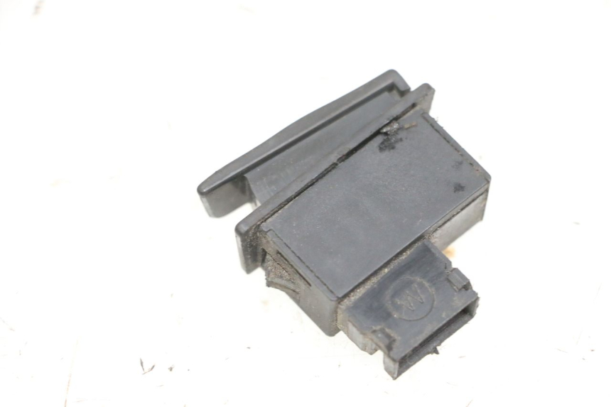 photo de CONMUTADOR ARRANQUE JM MOTORS OLDIES GT 4T 50 (2018 - 2025) - Zoom estado de uso