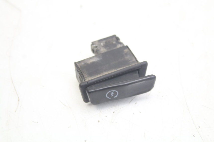 photo de INTERRUPTOR DE ARRANQUE SYM ORBIT 2 4T 50 (2018 - 2022) - Vista principal