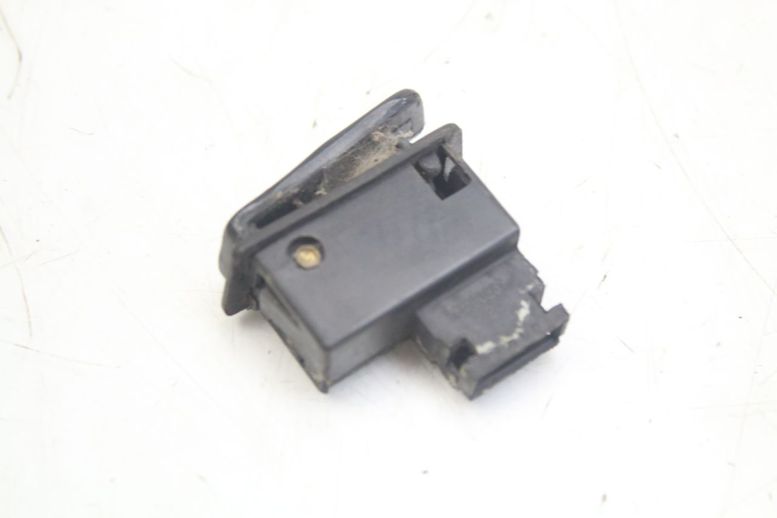 photo de INTERRUPTOR DE ARRANQUE SYM ORBIT 2 4T 50 (2018 - 2022) - Zoom estado de uso