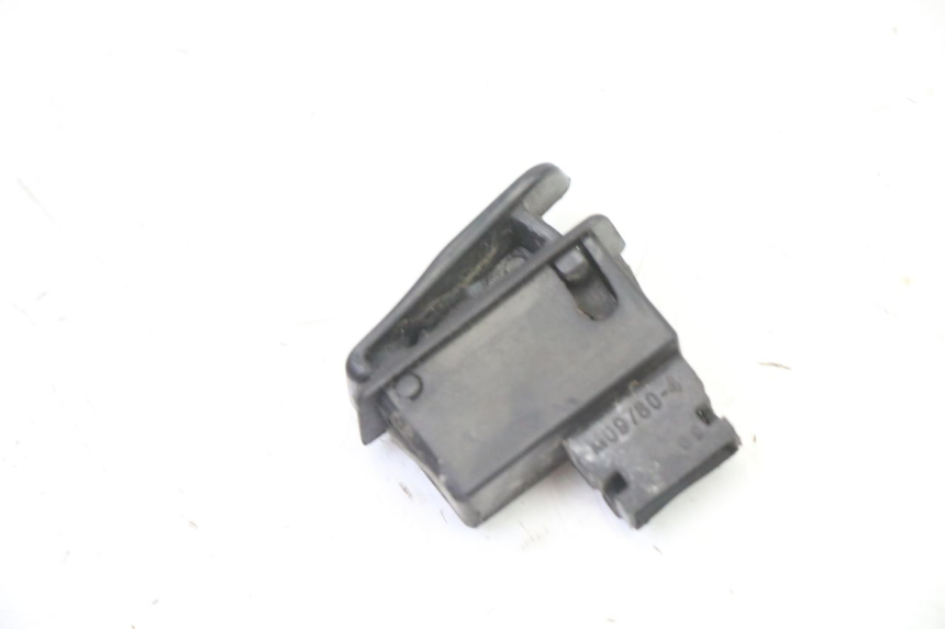 photo de INTERRUPTOR DE ARRANQUE SYM ORBIT 2 4T 50 (2008 - 2017) - Zoom estado de uso